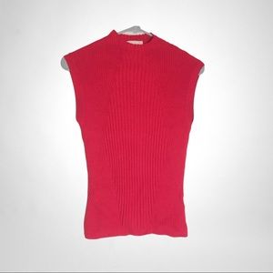 Philosophy Top